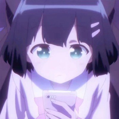 大雁宝宝列队前行萌化了