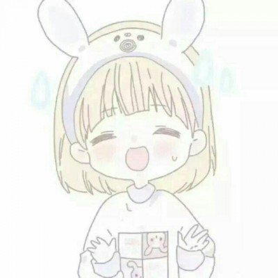 年轻人热衷给古人上坟