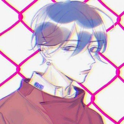 家属回应推昏迷病人银行取款遭拒