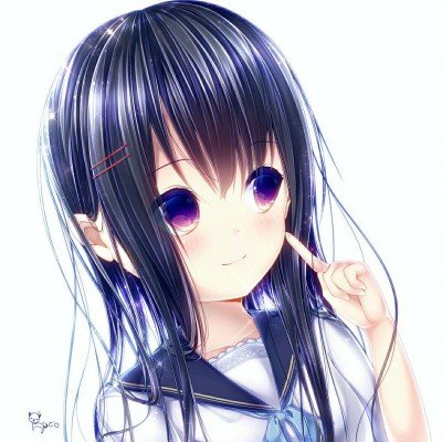 朴志晟泡泡发长文