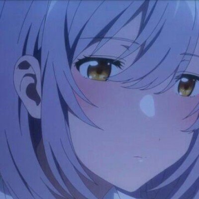 大学生代课被抓怒拍桌子称老师找茬